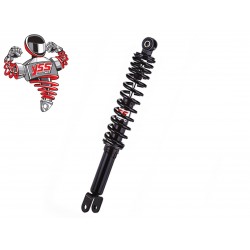 Αμορτισέρ Πίσω Honda FES 125 Pantheon 2T / FES 150 Pantheon 2T 39,5cm YSS